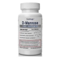 uti treatment over the counter